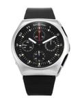 Pre-Owned Bell and Ross Space 3 Watch